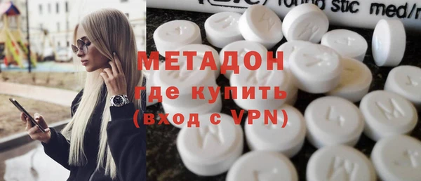 дживик Алексин