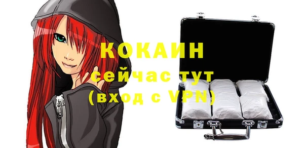 скорость mdpv Переславль-Залесский