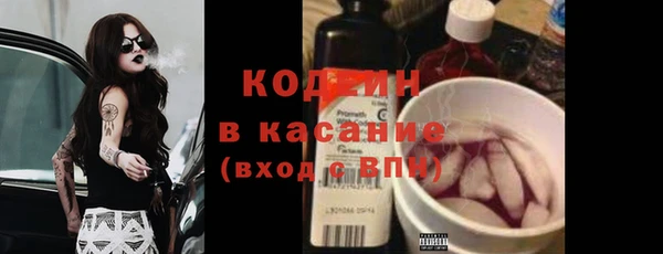 дживик Алексин